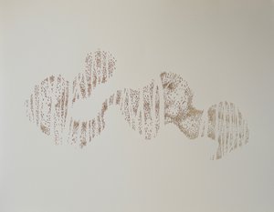 Murmuration of Trees